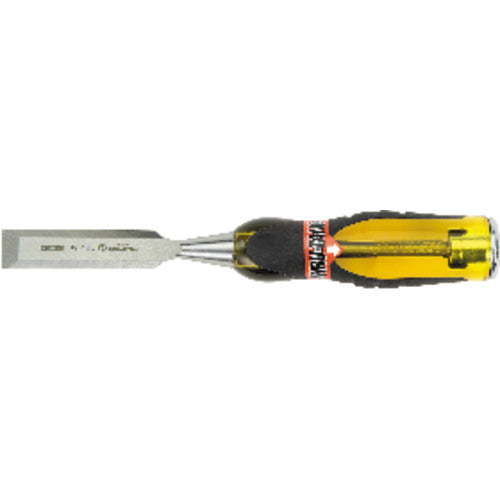 3/4″ SHORT BLADE CHISEL - Top Tool & Supply