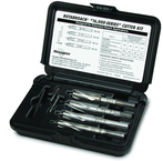 16000 SERIES KIT - Top Tool & Supply