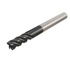 ECRB4M 1020C1072R1.0 END MILL - Top Tool & Supply