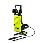 K3 Electric Power Washer - Top Tool & Supply