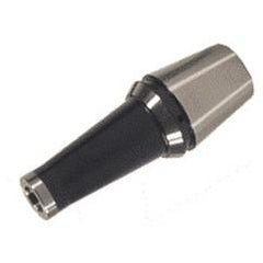 ER32 ODP M 6X50 THREADED ADAPTION - Top Tool & Supply