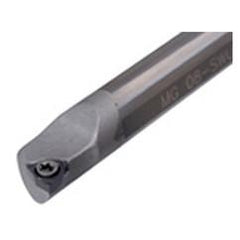 MG 08-SWUCR-02 INTERNAL TURNING - Top Tool & Supply