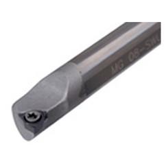 MG 06-SWUCR-02 INTERNAL TURNING - Top Tool & Supply