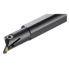 GEHIUR12.7U - Top Tool & Supply