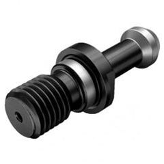 PSB30C60001 RETENTION KNOB - Top Tool & Supply