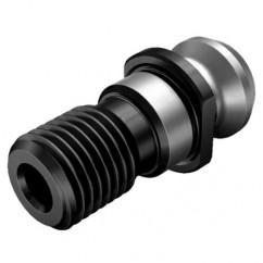 PSV40C45010 RETENTION KNOB - Top Tool & Supply