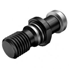 PSV4045001 RETENTION KNOB - Top Tool & Supply