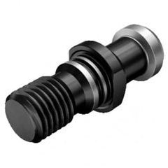 PSI3075001 RETENTION KNOB - Top Tool & Supply