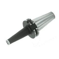 DIN69871 50 ODP16X 78 TAPER ADAPTER - Top Tool & Supply