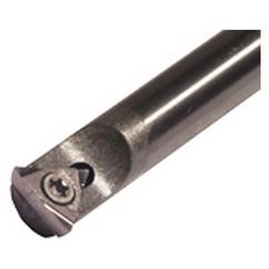 MG 08-STFPR-09X INTERNAL TURNING - Top Tool & Supply