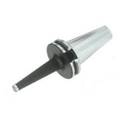 CAT50 ODP M12X7.000 TAPER ADAPTER - Top Tool & Supply