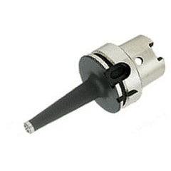 HSK A 100 ODP16X237 ADAPTOR - Top Tool & Supply