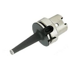 HSK A 63 ODP12X109 TAPER ADAPTER - Top Tool & Supply