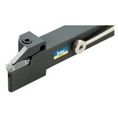 FGHR25.4C-8A - Top Tool & Supply