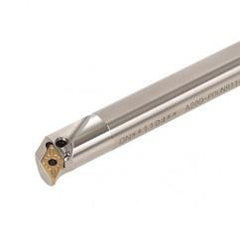 A20Q-PDUNL1104-D250 Boring Bar - Top Tool & Supply