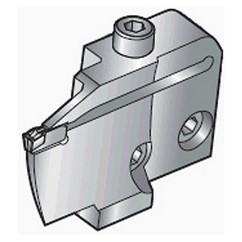 40S3545R GROOVING TOOL - Top Tool & Supply