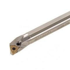 A20Q-PWLNR0604-D250 Boring Bar - Top Tool & Supply