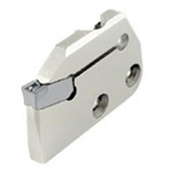 CGPAD5RT16 WEDGE - Top Tool & Supply