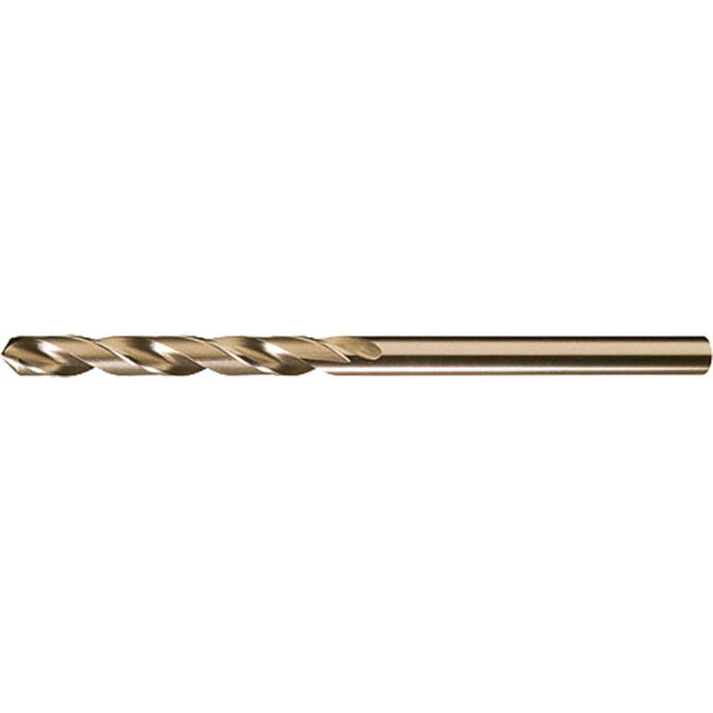 Cleveland - Aircraft Extension Drill Bits Drill Bit Size (Inch): 7/32 Drill Bit Size (Decimal): 0.2188 - Top Tool & Supply