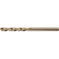 Cleveland - Aircraft Extension Drill Bits Drill Bit Size (Inch): 11/64 Drill Bit Size (Decimal): 0.1719 - Top Tool & Supply