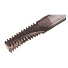 MTEC1616C40 3.0ISO 908 THREAD - Top Tool & Supply