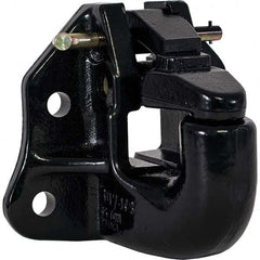 Buyers Products - Hitch Accessories Hitch Accessories Type: Pintle Hook For Use With: Trailers - Top Tool & Supply