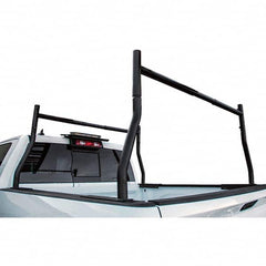 Buyers Products - Trailer & Truck Cargo Accessories Type: Truck Rack For Use With: Pickups - Top Tool & Supply