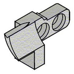 FBR25-4SC GROOVING TOOL - Top Tool & Supply