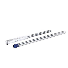 Gedore - Torque Wrenches Type: Micrometer Drive Size (Inch): 1/2 - Top Tool & Supply