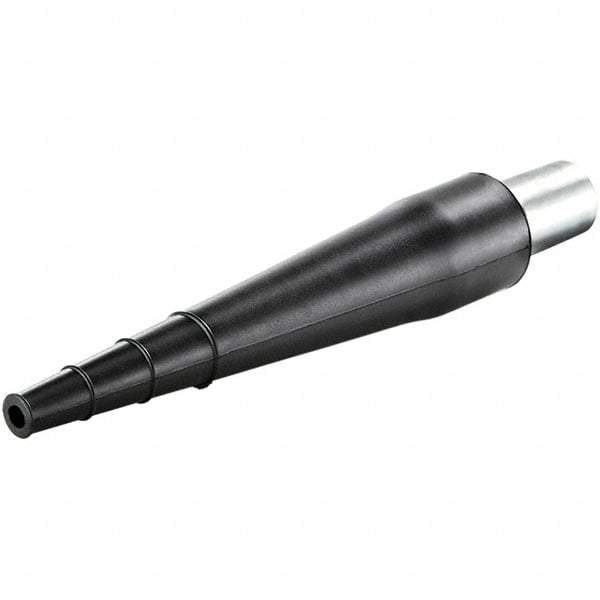 Karcher - Suction Nozzle - Use With Karcher Industrial Vaccums - Top Tool & Supply