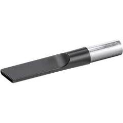 Karcher - Crevice Nozzle - Use With Karcher Industrial Vaccums - Top Tool & Supply