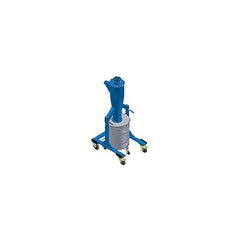 Karcher - Vacuum Cleaner Parts & Accessories Type: Cyclone Preseparator For Use With: Industrial Vacuum - Top Tool & Supply