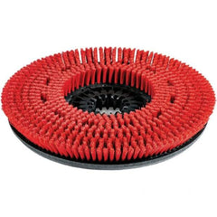 Karcher - Floor Buffer, Polisher & Scrubber Accessories Type: Brush For Use With: Walk Behind Scrubber - Top Tool & Supply