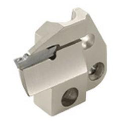 HFPAD3L-115-T18 HOLDER - Top Tool & Supply