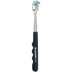 Ullman Devices - Retrieving Tools Type: Magnetic Retrieving Tool Overall Length Range: 25" - 35.9" - Top Tool & Supply