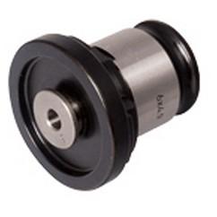 TCS #1 DIN 9-7 COLLET - Top Tool & Supply