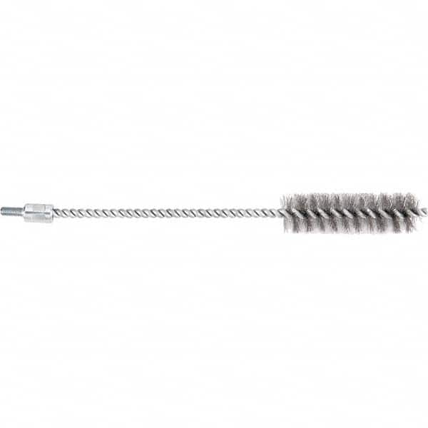 DeWALT Anchors & Fasteners - Tube Brush Extension Rods Rod Type: Extension Rod Rod Diameter (Inch): 1/8 - Top Tool & Supply