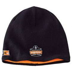 6820 BLK FR KNIT CAP - Top Tool & Supply