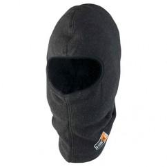 6825 BLK NOMEX BALACLAVA - Top Tool & Supply