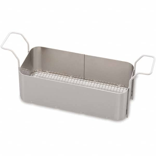 Elma - Parts Washer Parts Basket - Top Tool & Supply