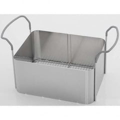 Elma - Parts Washer Parts Basket - Top Tool & Supply