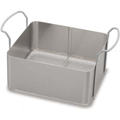 Elma - Parts Washer Parts Basket - Top Tool & Supply