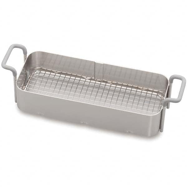 Elma - Parts Washer Parts Basket - Top Tool & Supply