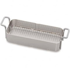 Elma - Parts Washer Parts Basket - Top Tool & Supply