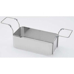 Elma - Parts Washer Parts Basket - Top Tool & Supply