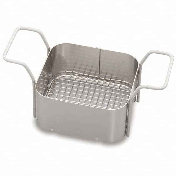 Elma - Parts Washer Parts Basket - Top Tool & Supply