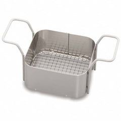 Elma - Parts Washer Parts Basket - Top Tool & Supply