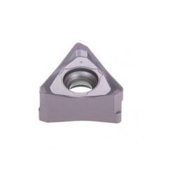 TNGU120708PER-MJ Grade AH120 Milling Insert - Top Tool & Supply