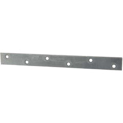 Marlin Steel Wire Products - Brackets Type: Bracket Length (Inch): 10 - Top Tool & Supply