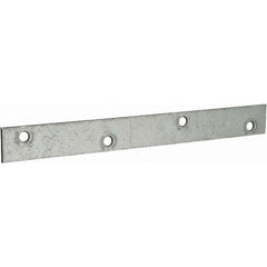 Marlin Steel Wire Products - Brackets Type: Bracket Length (Inch): 8 - Top Tool & Supply